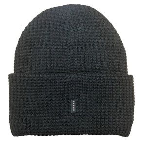 Air Jordan Utility Beanie Hat